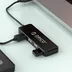 هاب 4 پورت USB2.0 مدل ORICO FL01 | شناسه کالا KT-000924